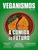 Veganismos
